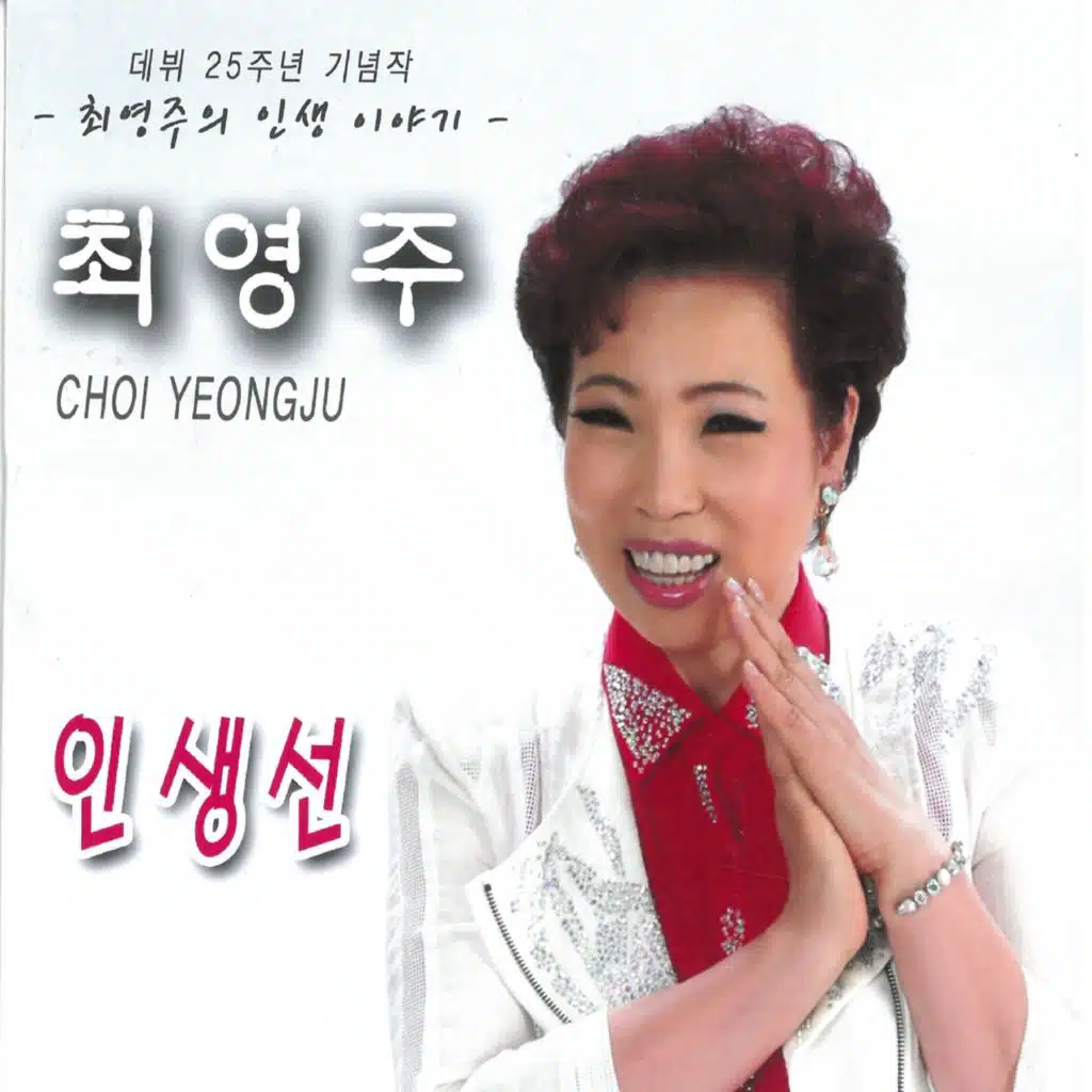 Choi Youngjoo