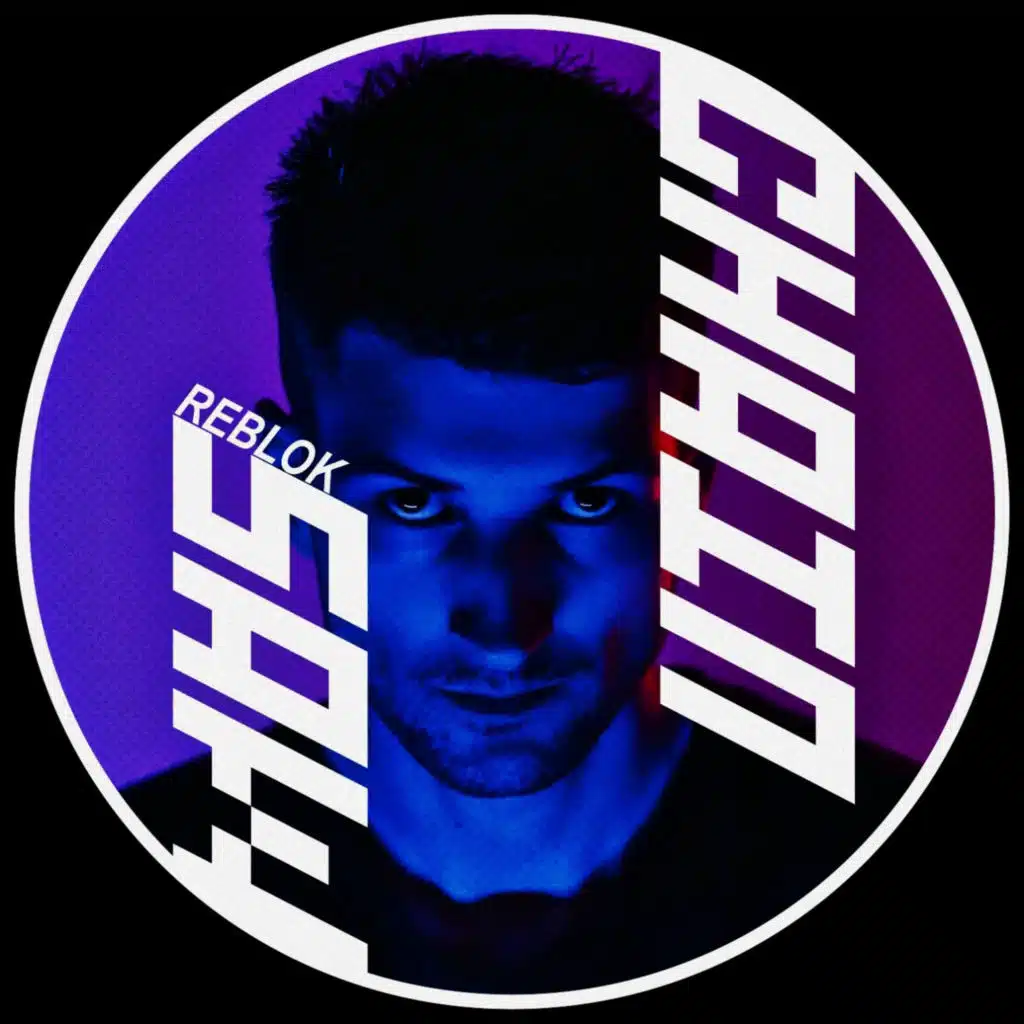 Reblok