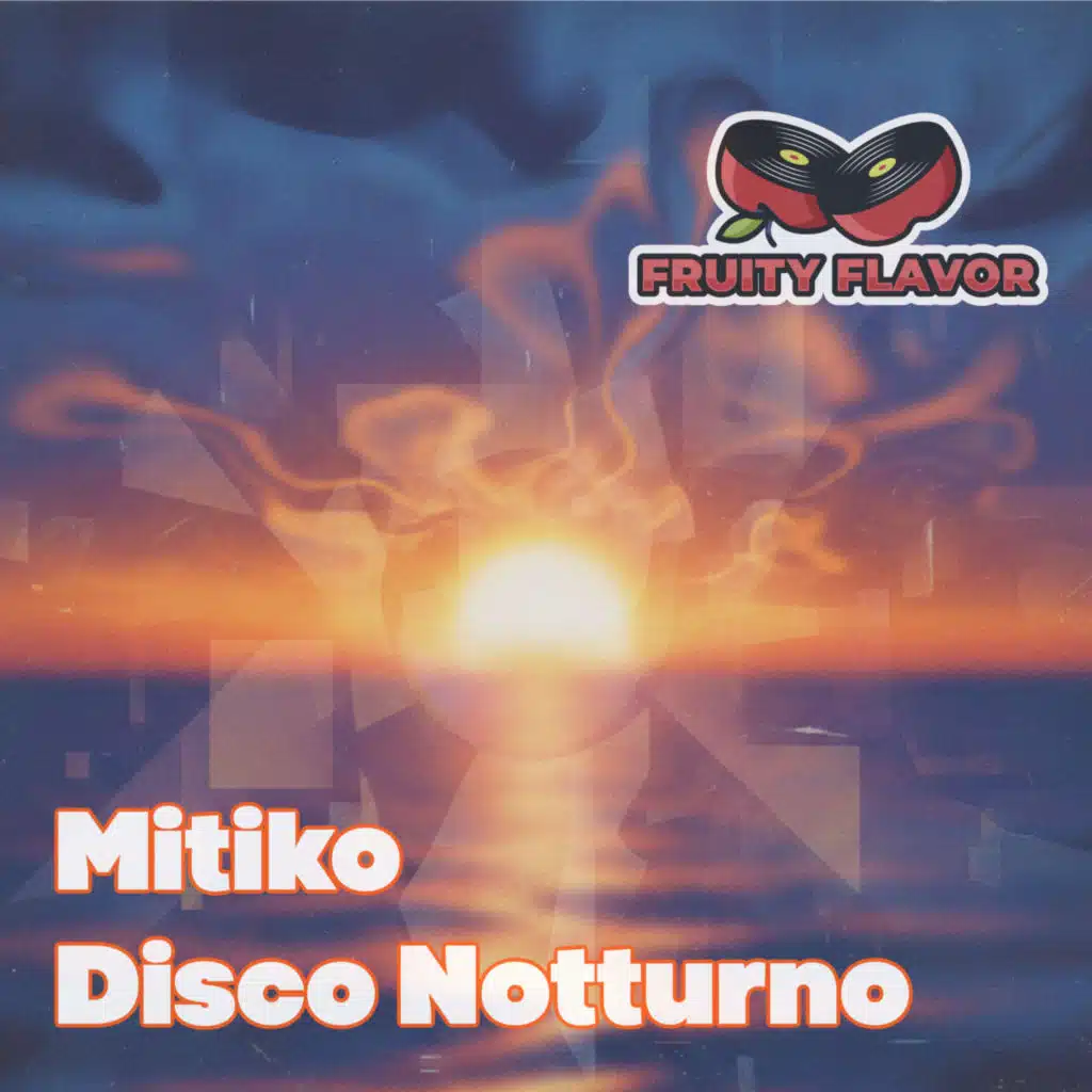 Disco Notturno