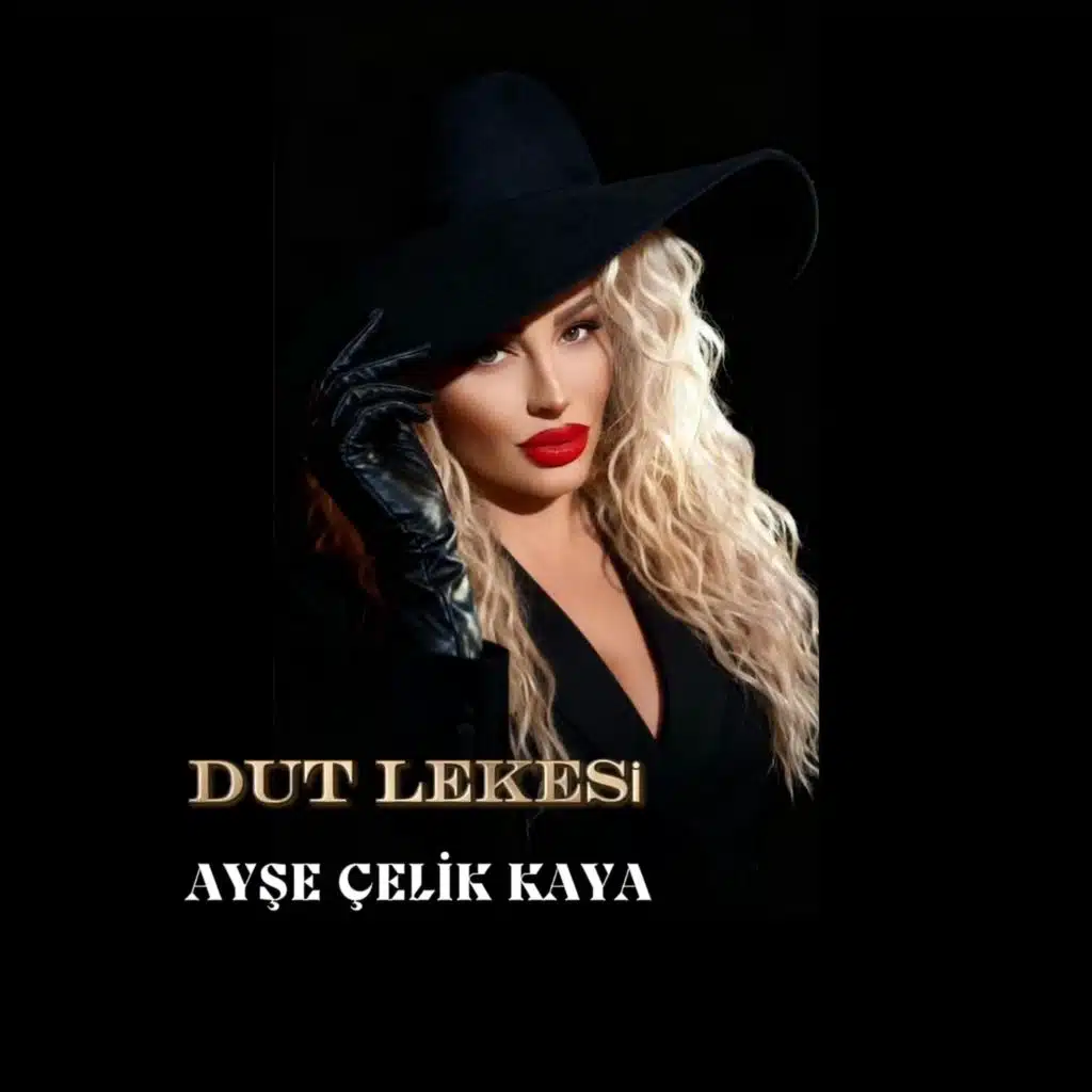 Ayşe Çelik Kaya