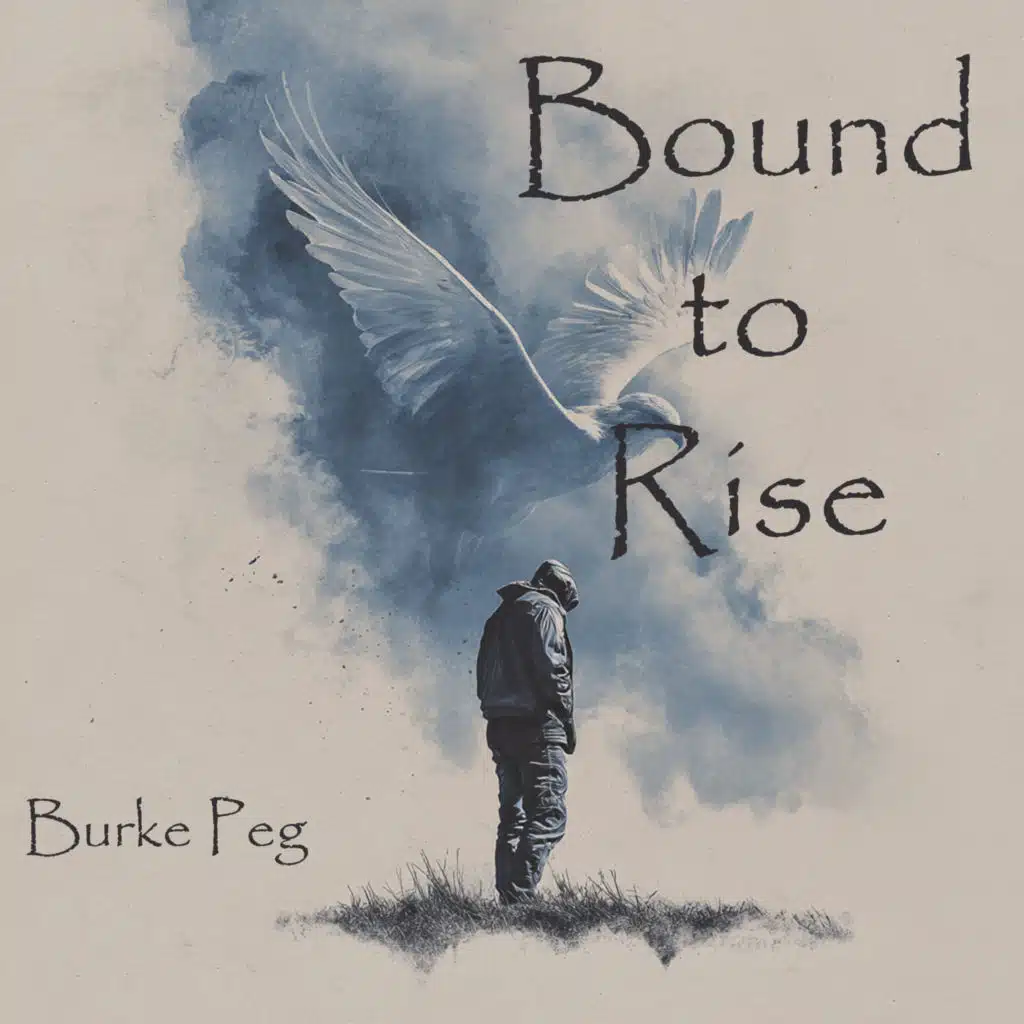 Burke Peg