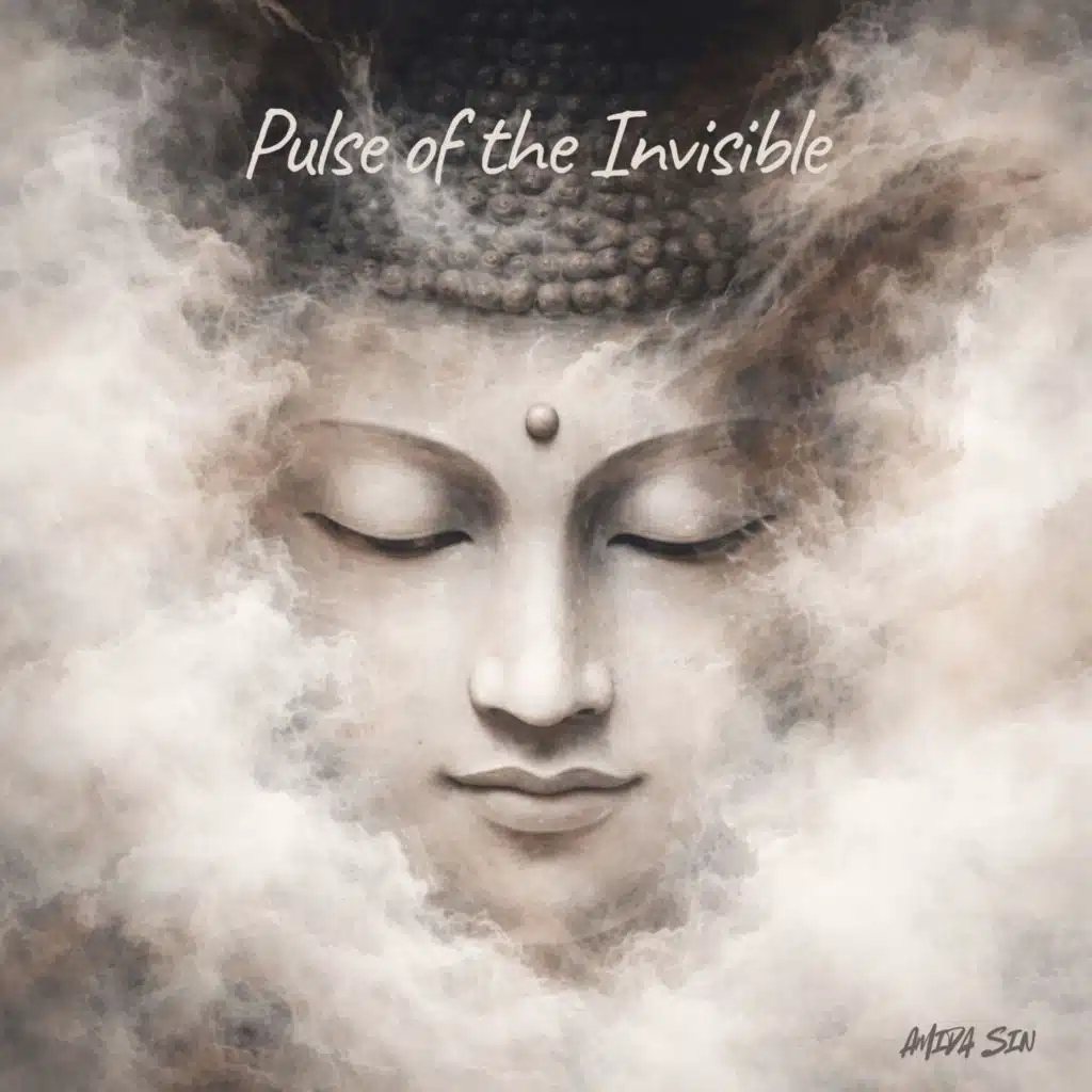 Pulse of the Invisible