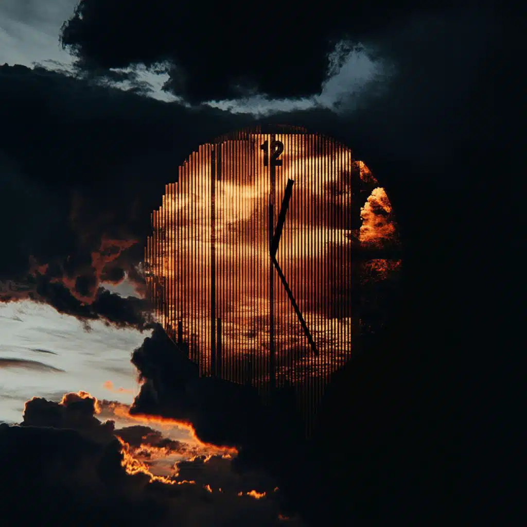 Twenty Six After Midnight