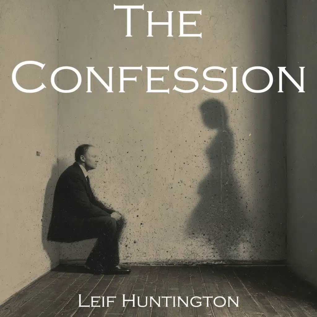 Leif Huntington