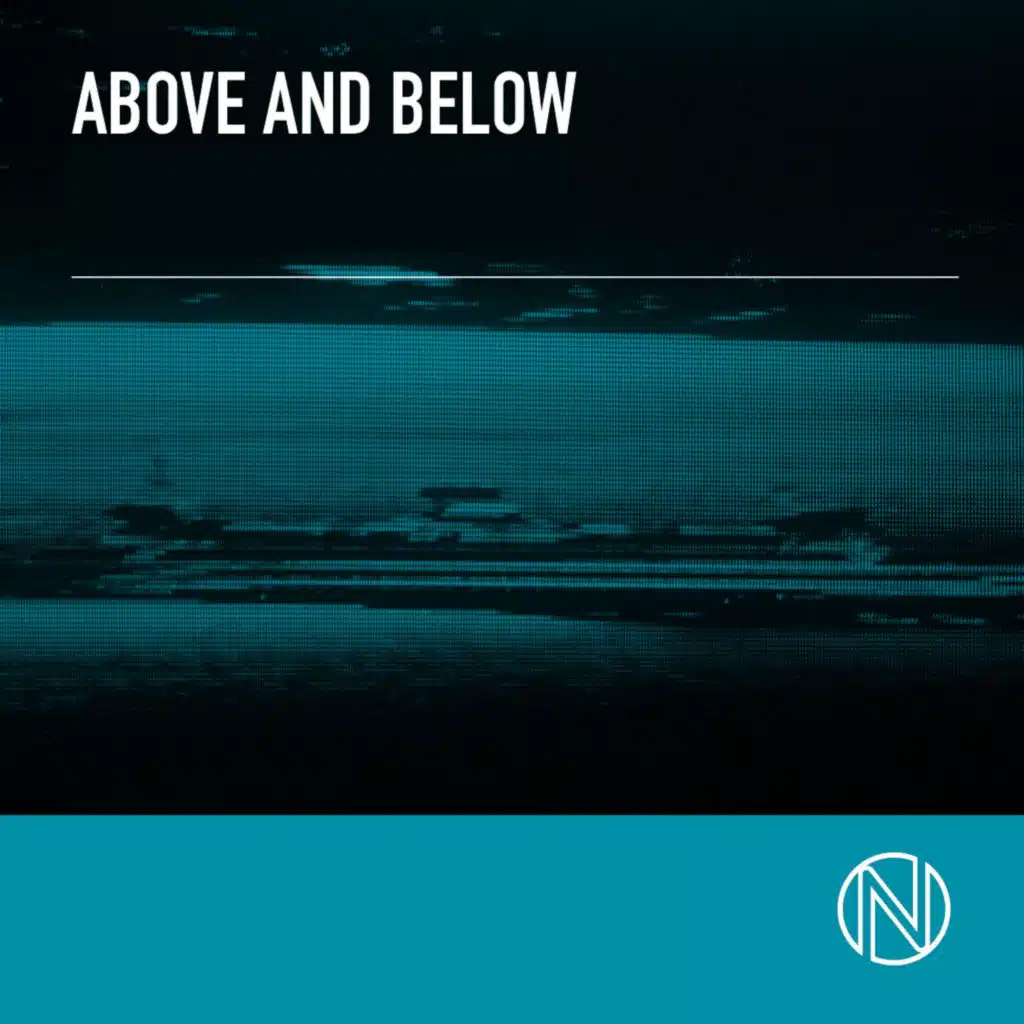 Michael Pearse & Thomas Lanyon Peters