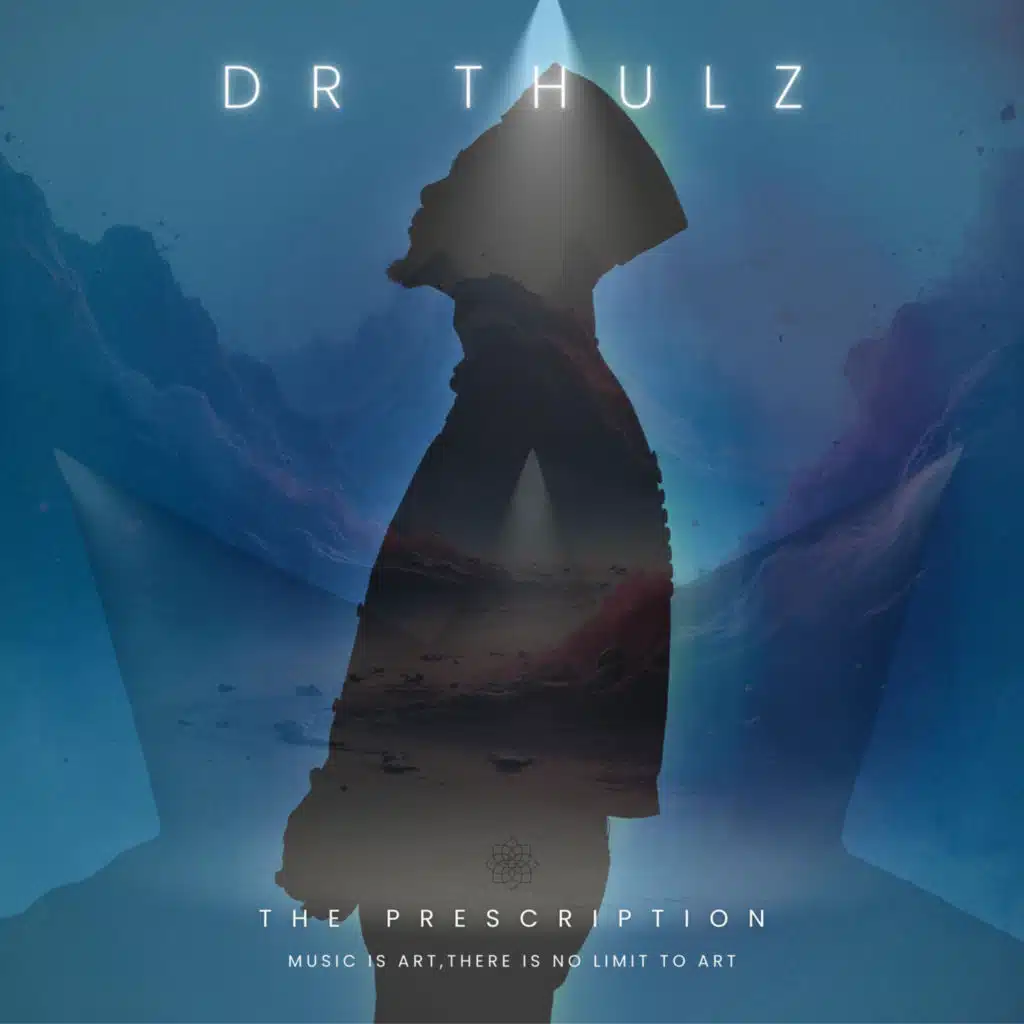DR Thulz