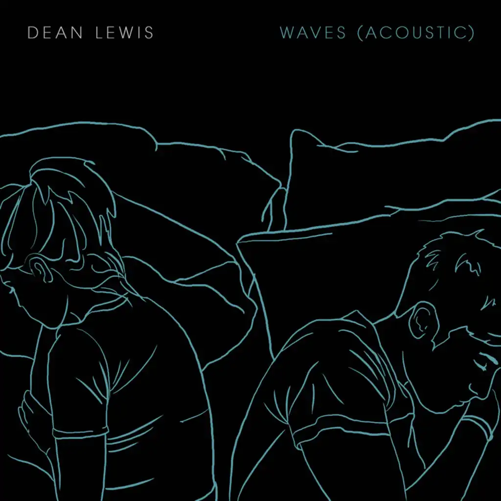 Waves (Acoustic)