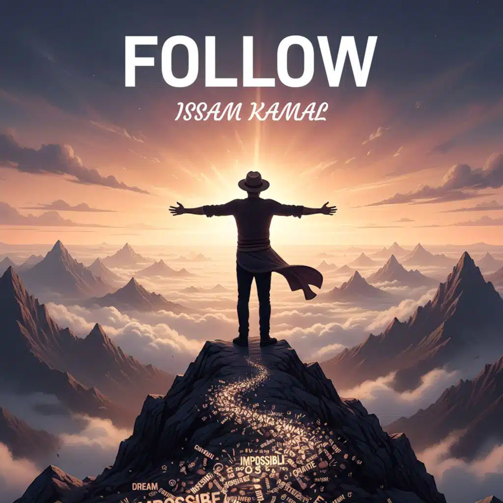 Follow