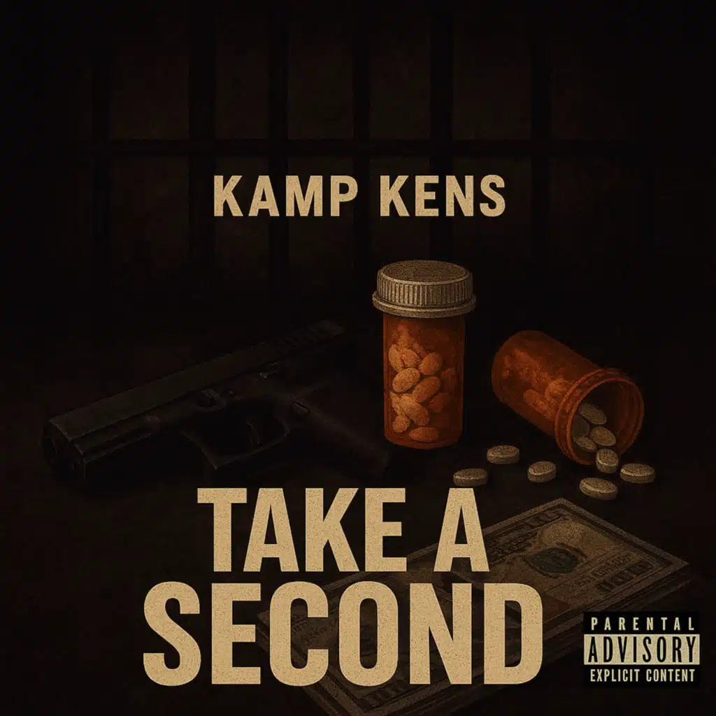 Kamp Kens