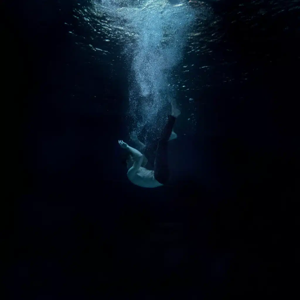 Sleep (Postaal Remix)