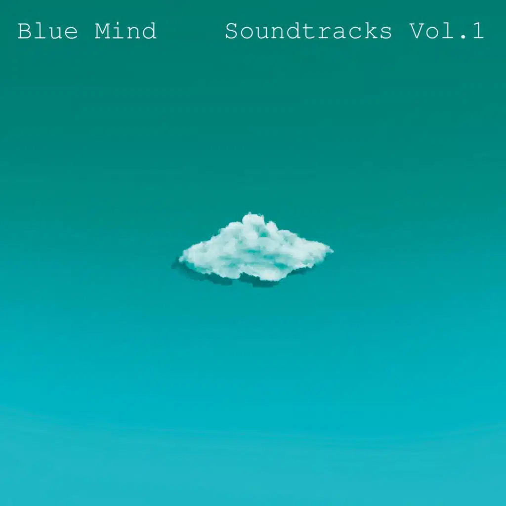 Soundtracks, Vol. 1