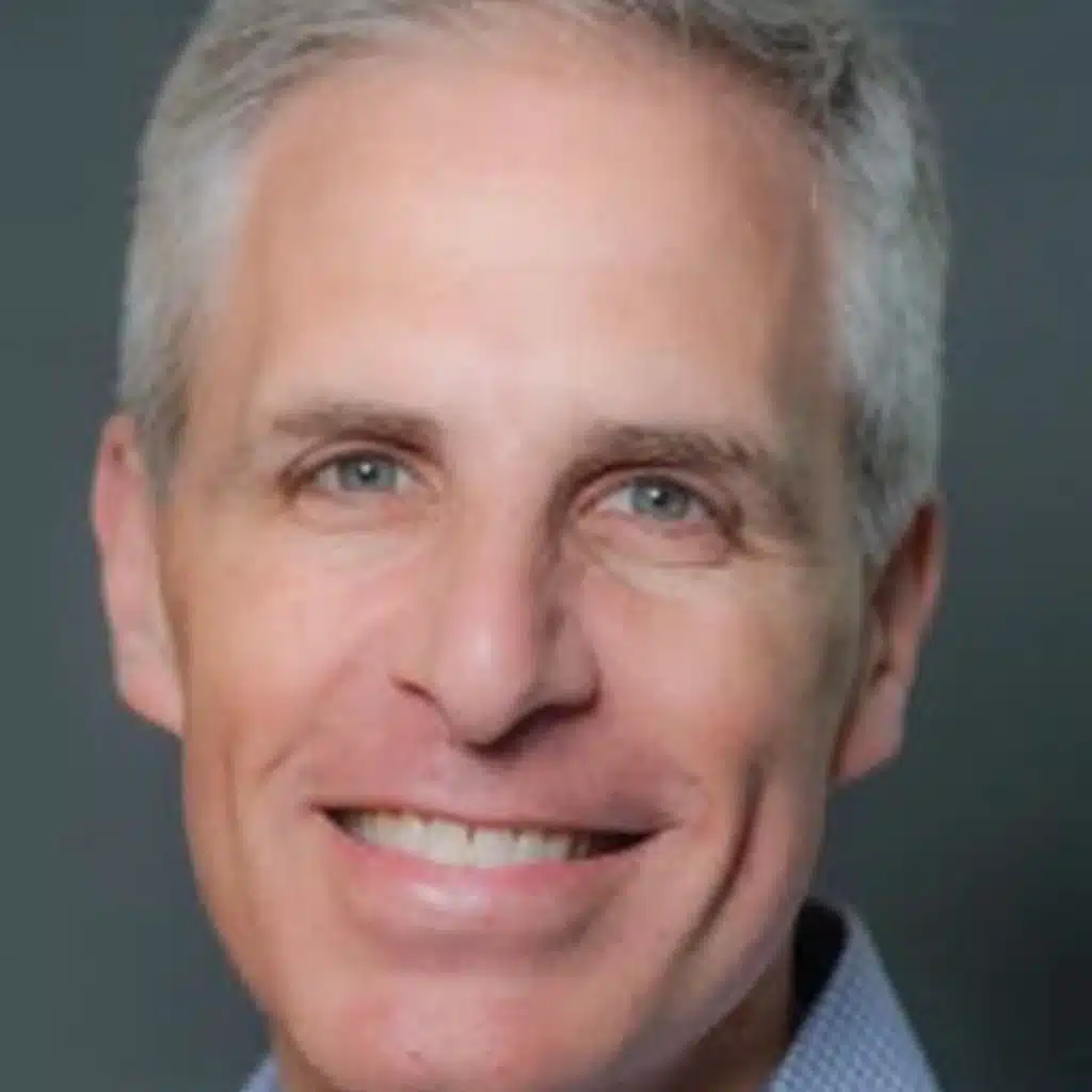 David Sirota, "Master Plan"