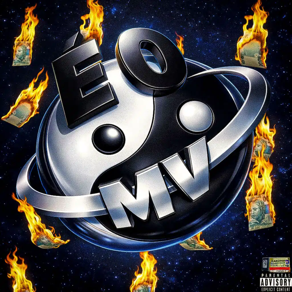 E O MV