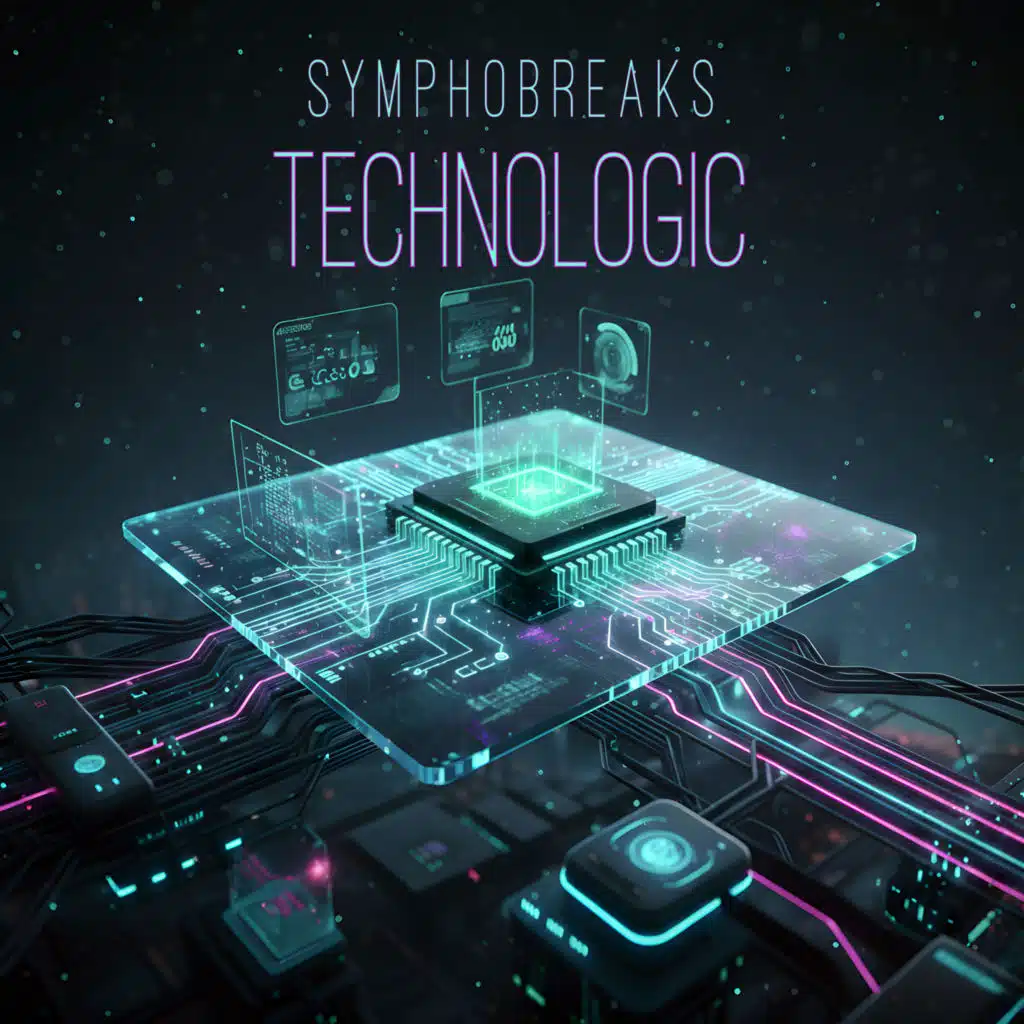 SymphoBreaks