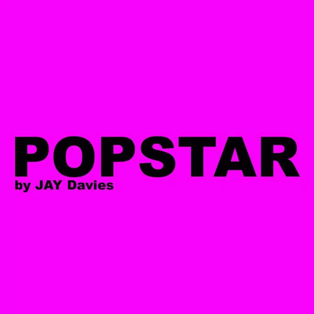 Popstar (Remastered)