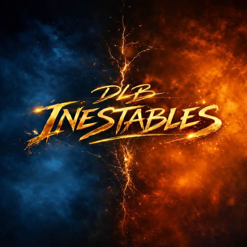 Inestables