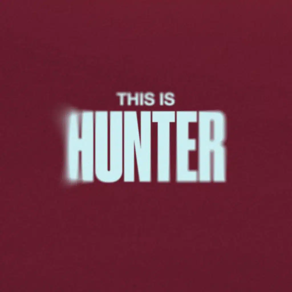 Hunter