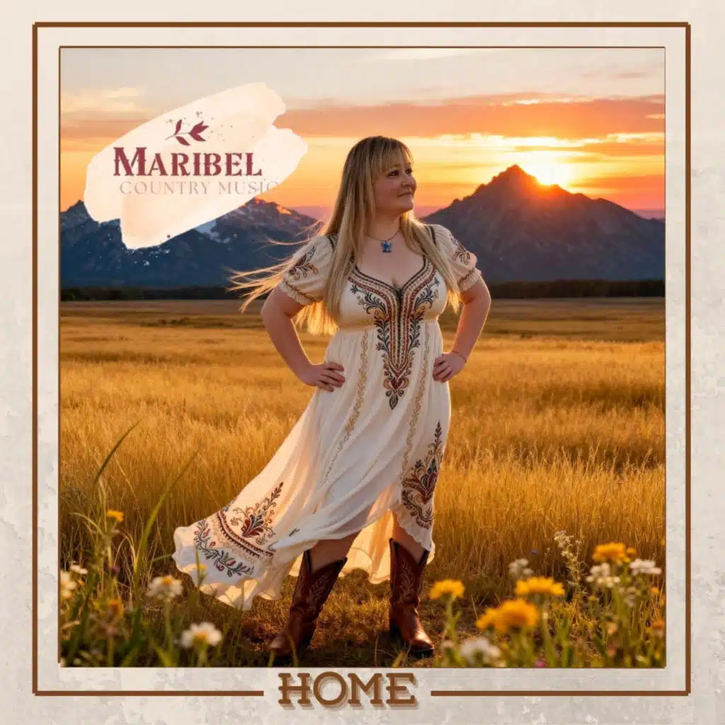 maribel