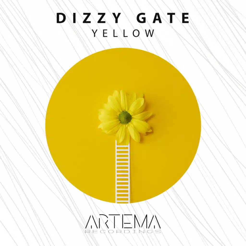 Dizzy Gate