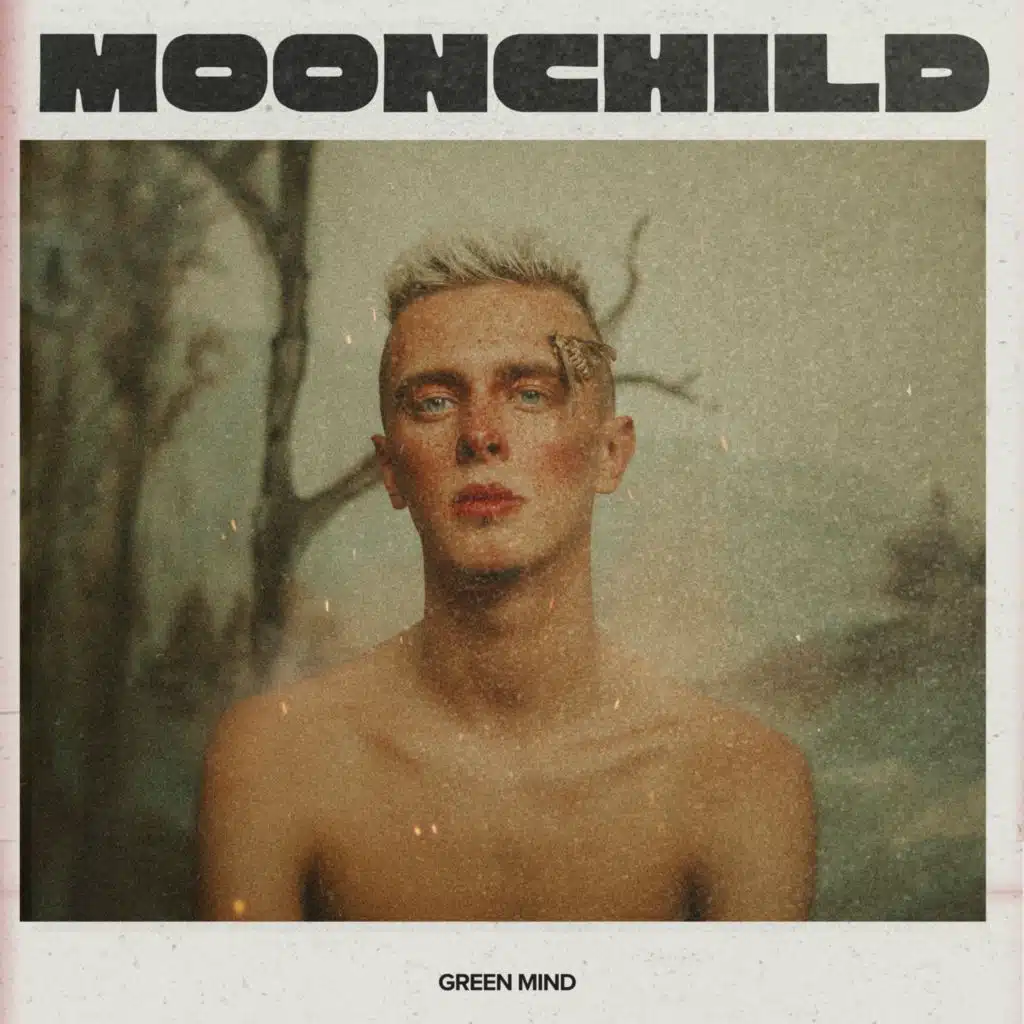 MOONCHILD