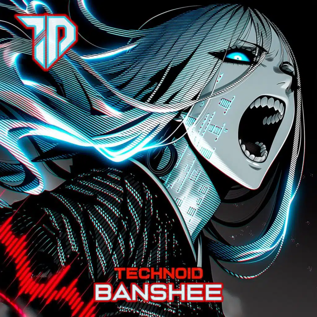 Banshee