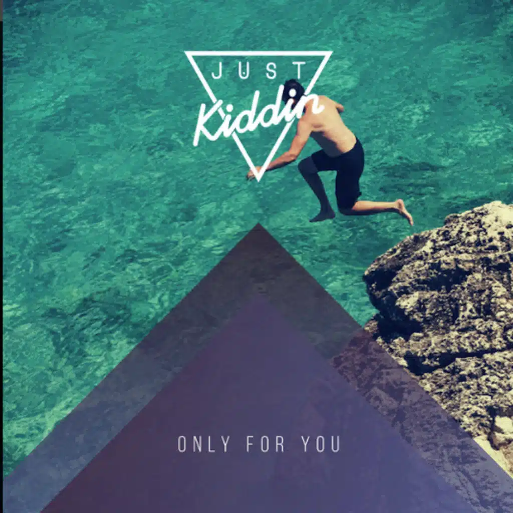 Only for You