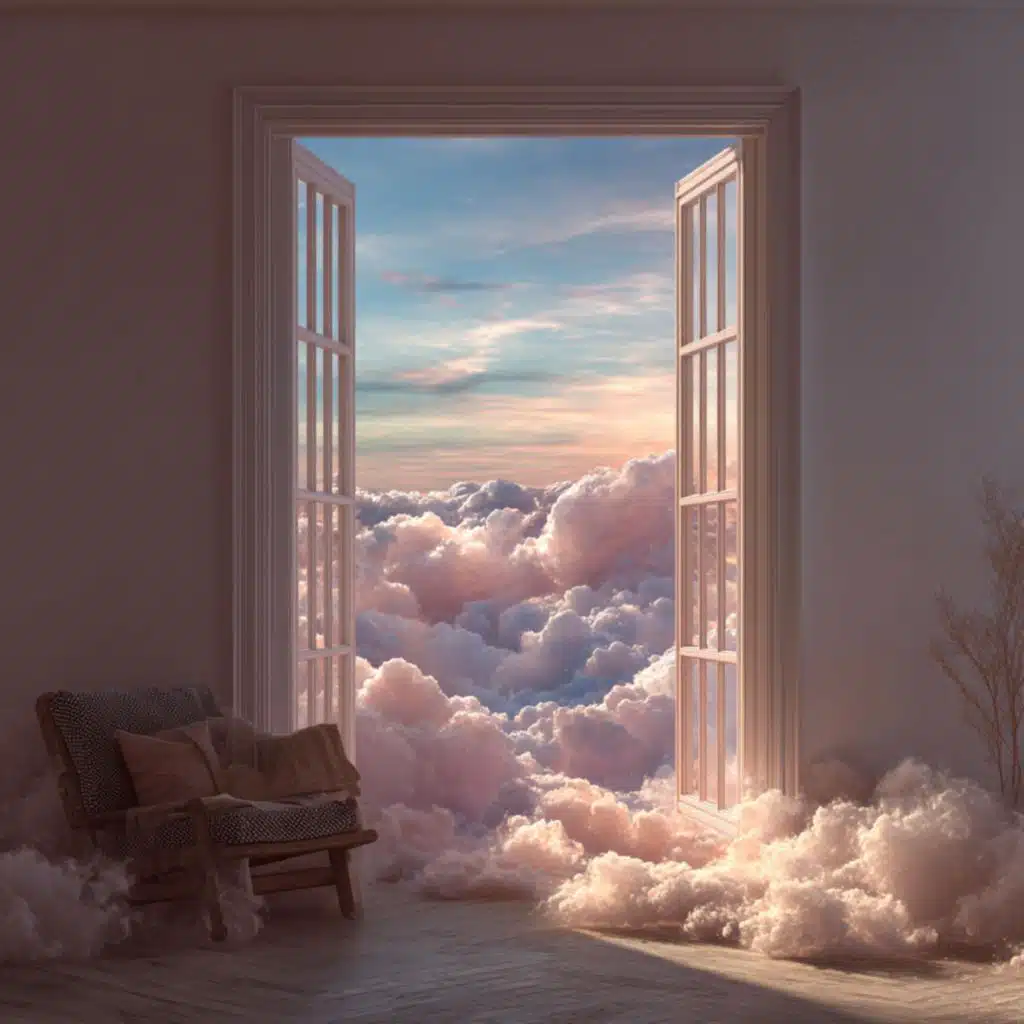 Alan Baratieri & Música Relajante