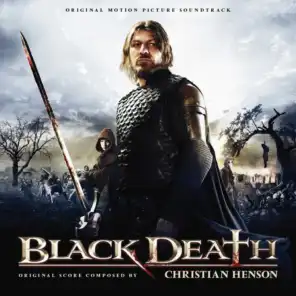Black Death (Original Motion Picture Soundtrack)