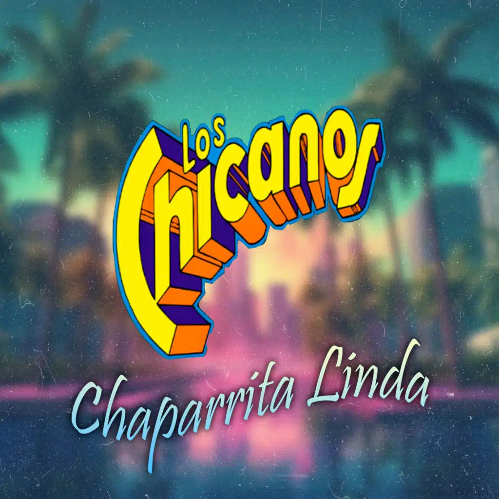 Tus Manos