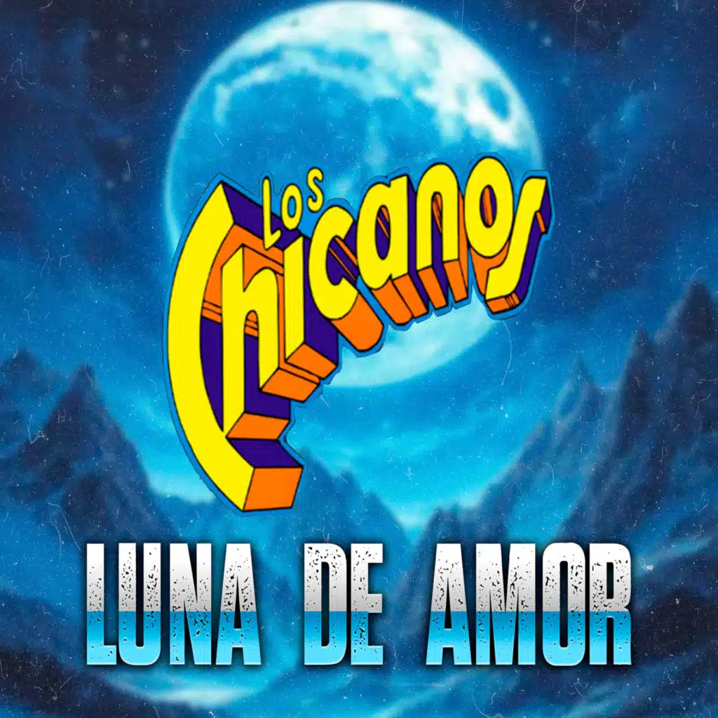 Los Chicanos