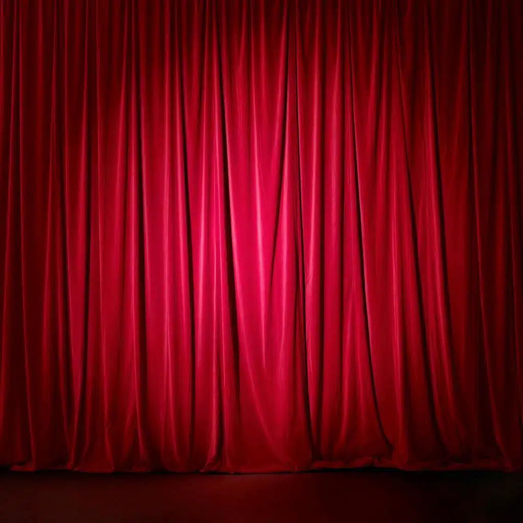 The future for theatre in Ireland