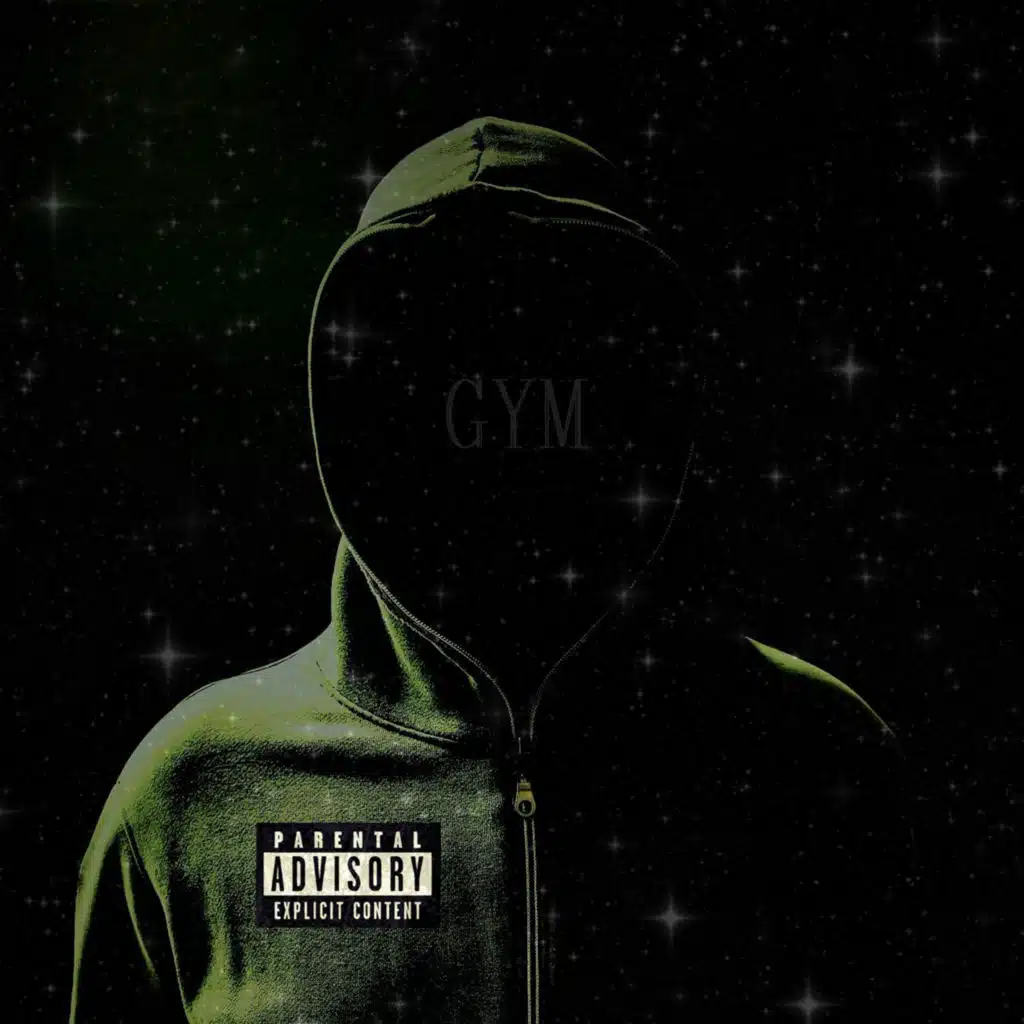 нет доверия