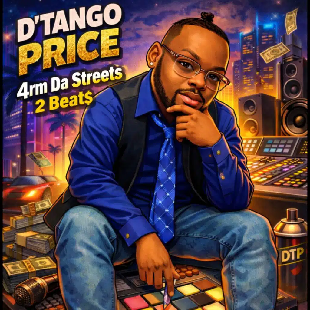 D'Tango Price