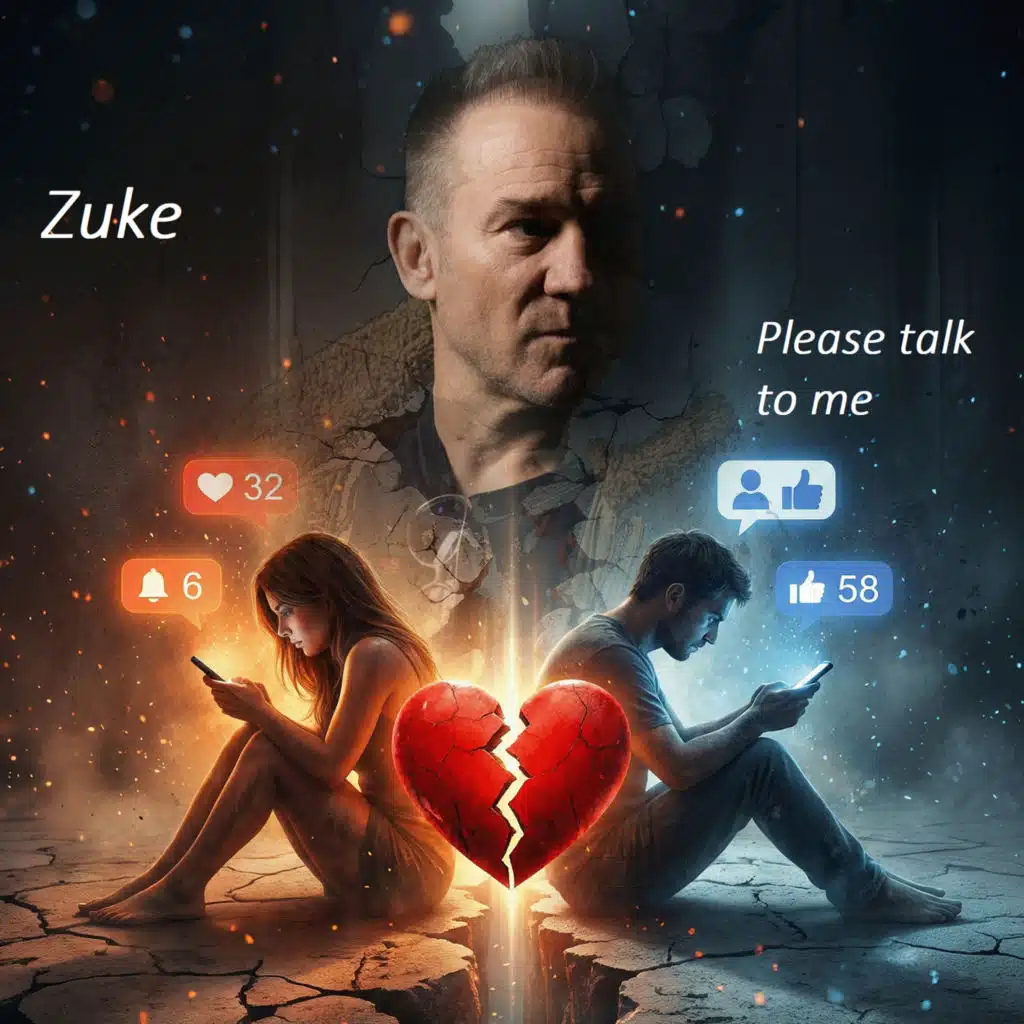 ZUKE