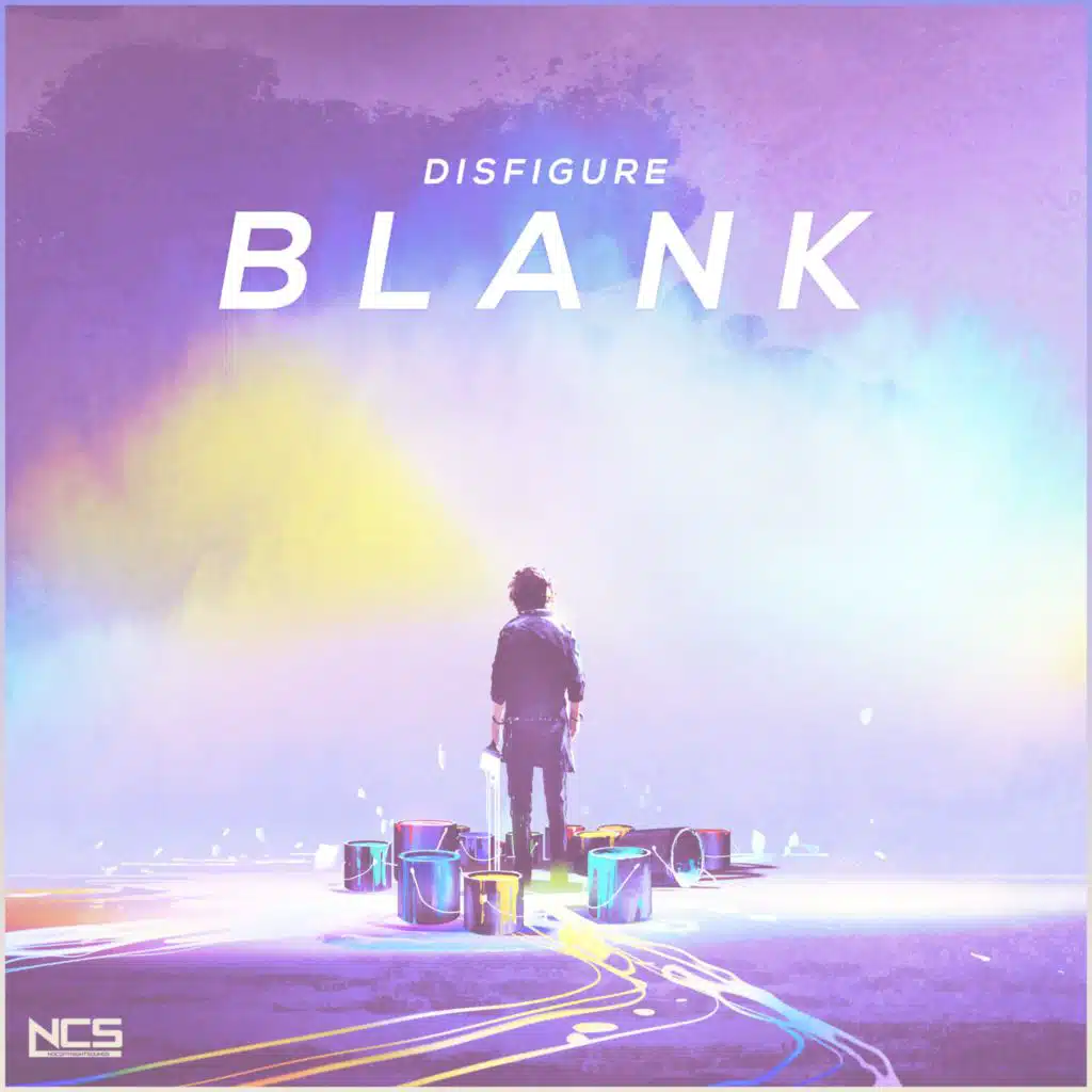 Blank