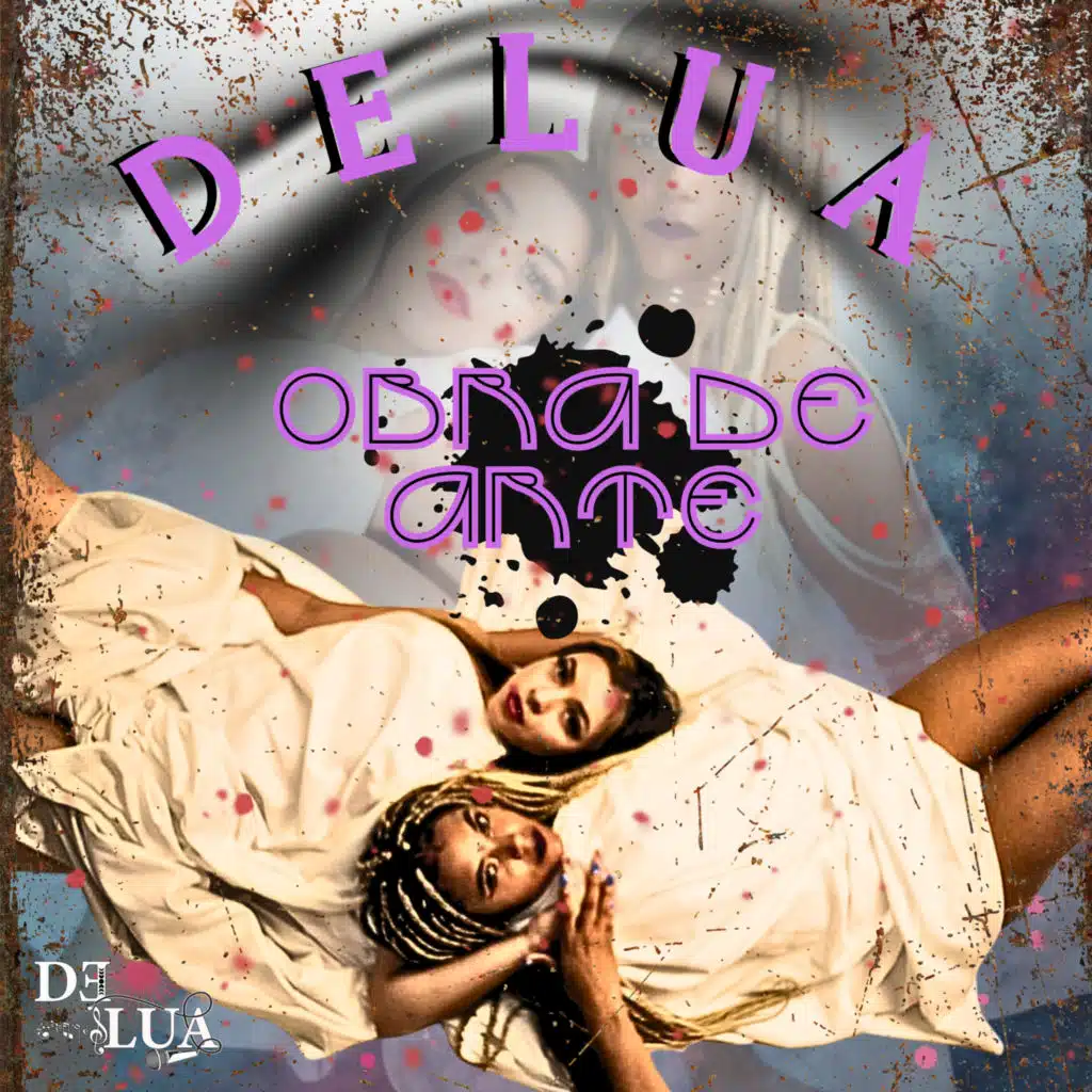 DJ Buiu & DeLua