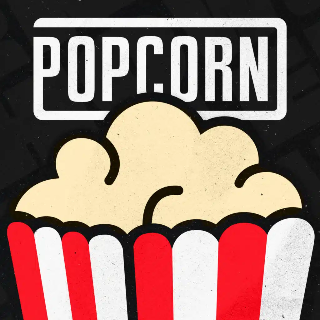 Popcorn