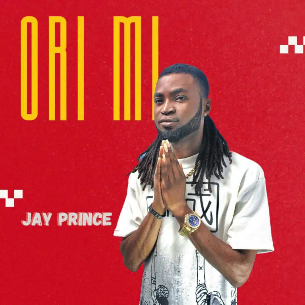 Ori Mi