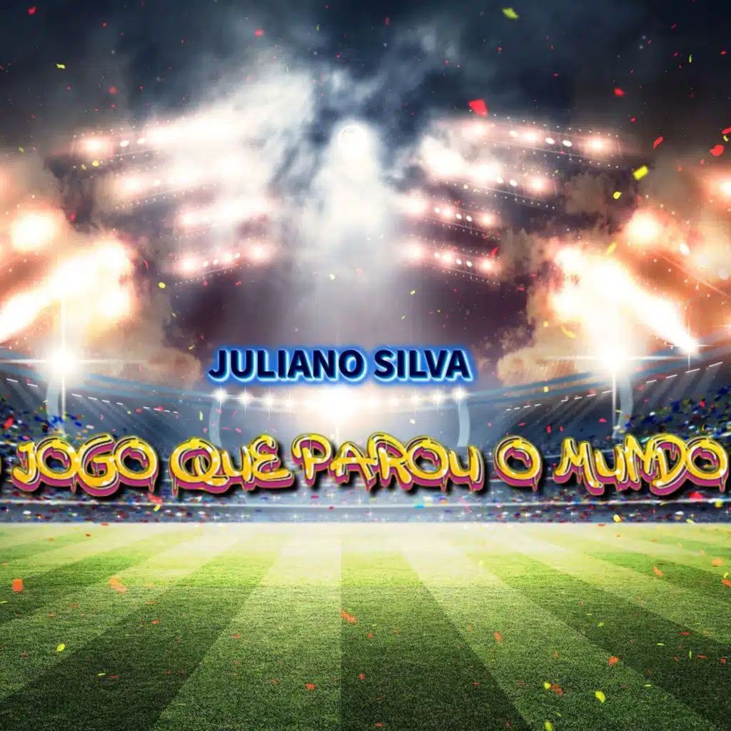 Juliano Silva