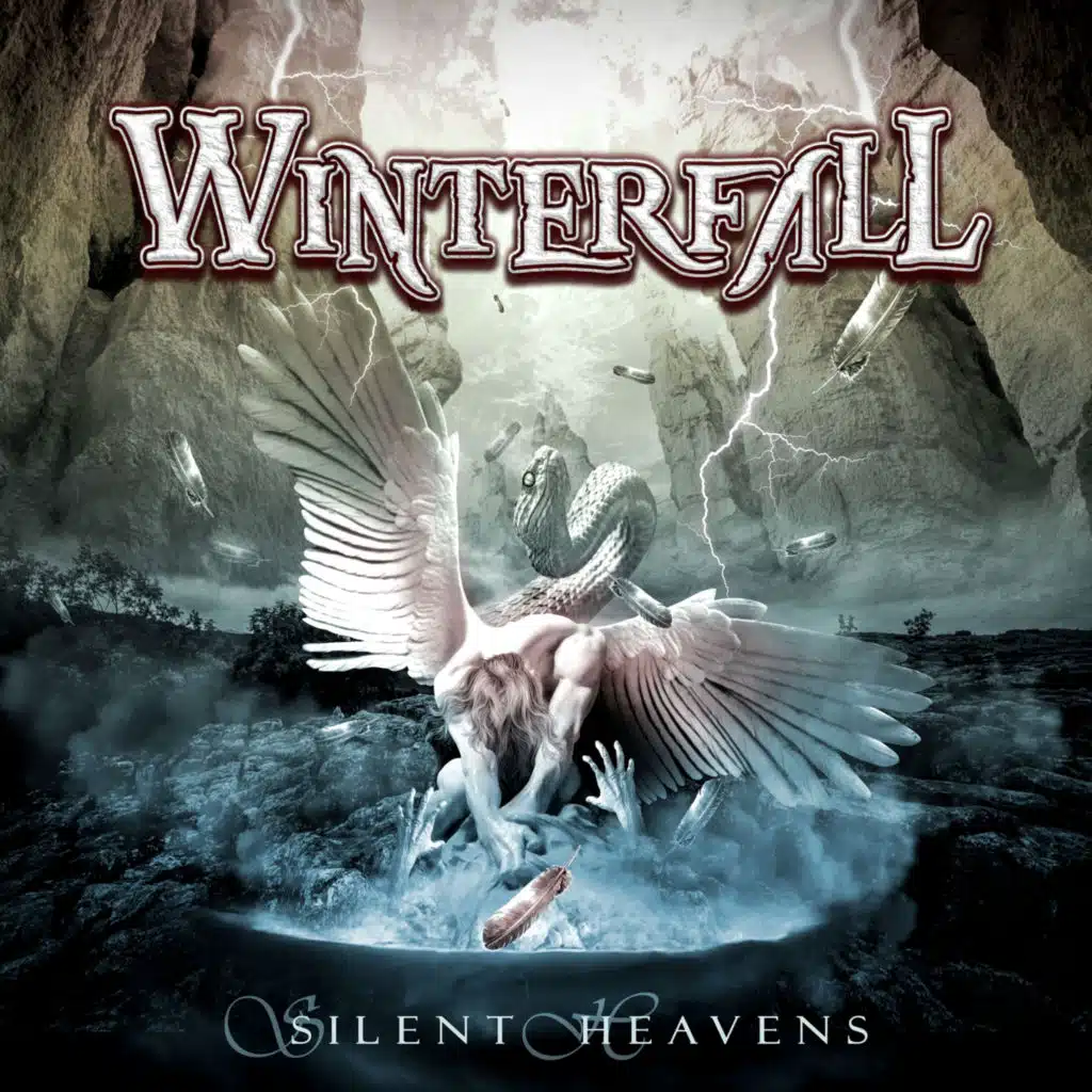 Silent Heavens