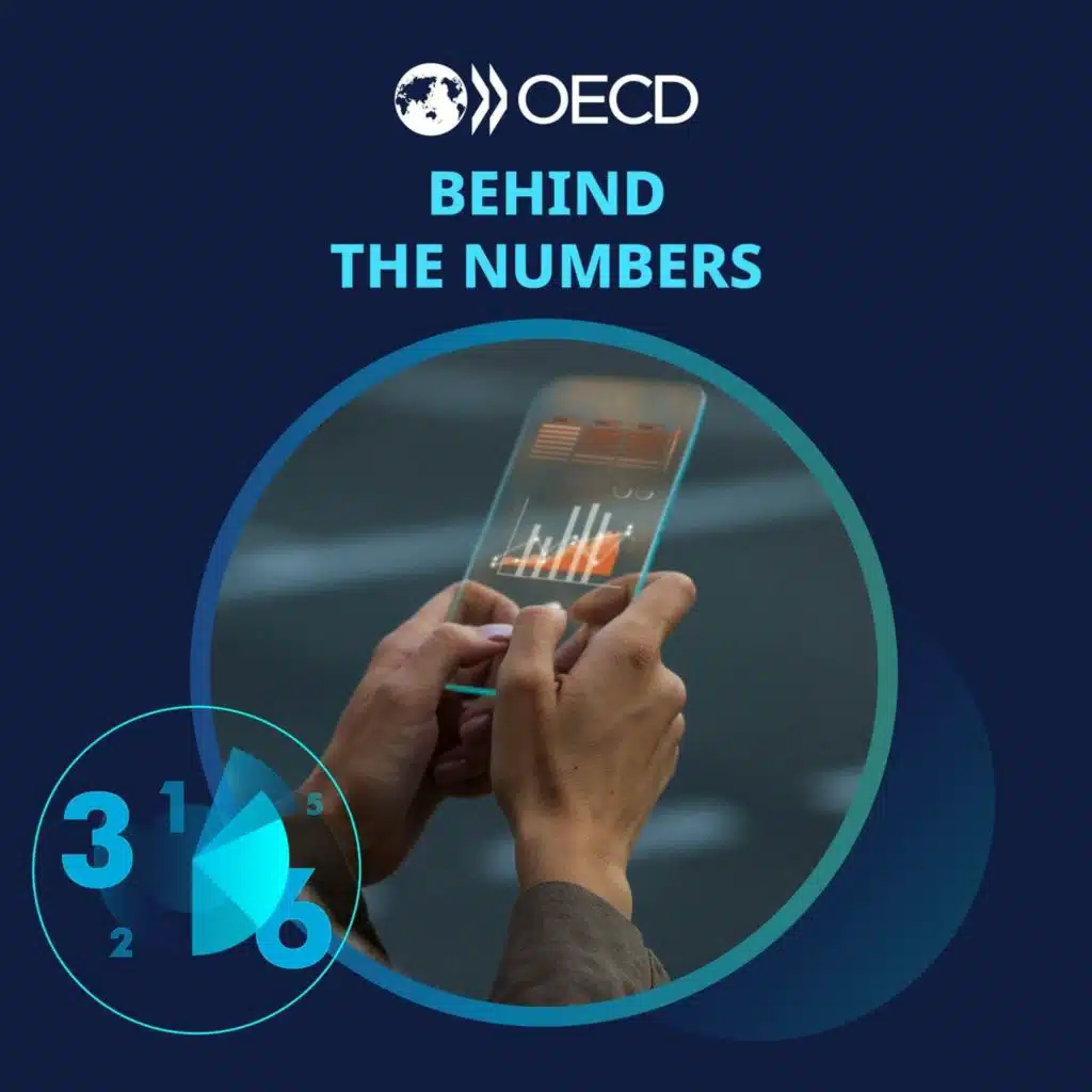 Better data for better policies: inequality and the digital economy