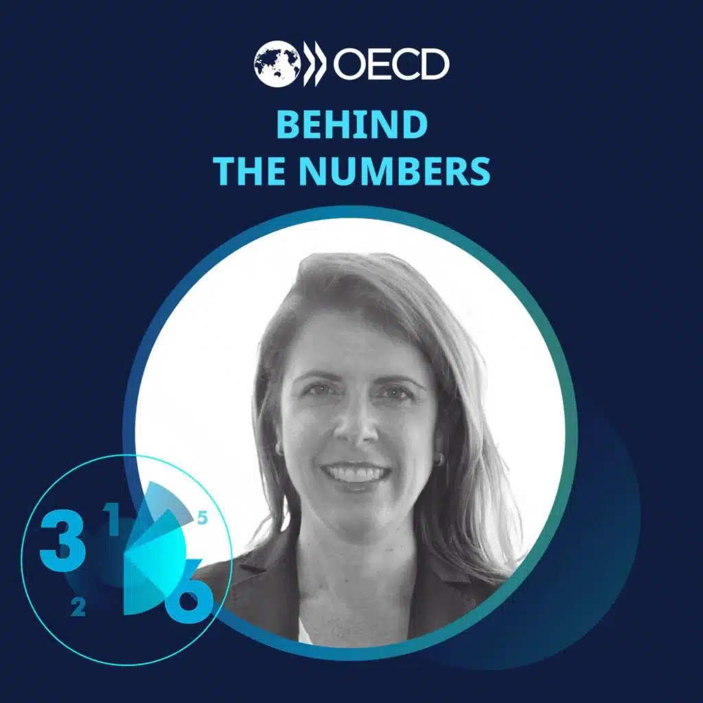 Can you handle the truth? Putting misinformation to the test with the OECD Truth Quest Survey