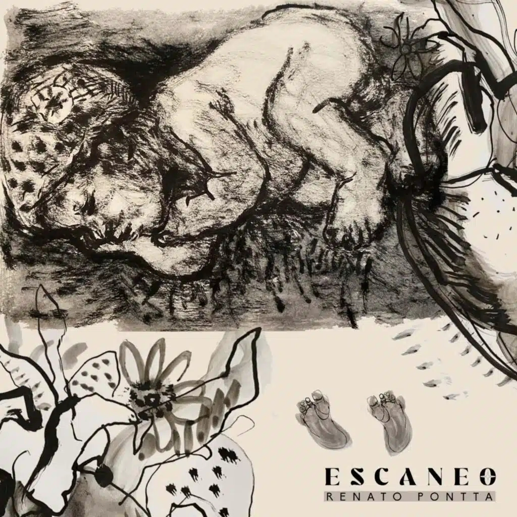 Escaneo