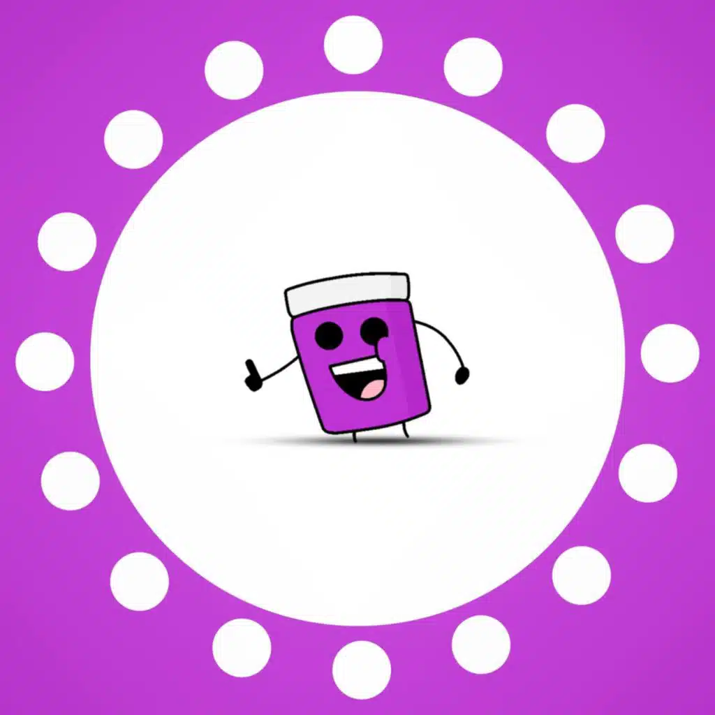 Jelly