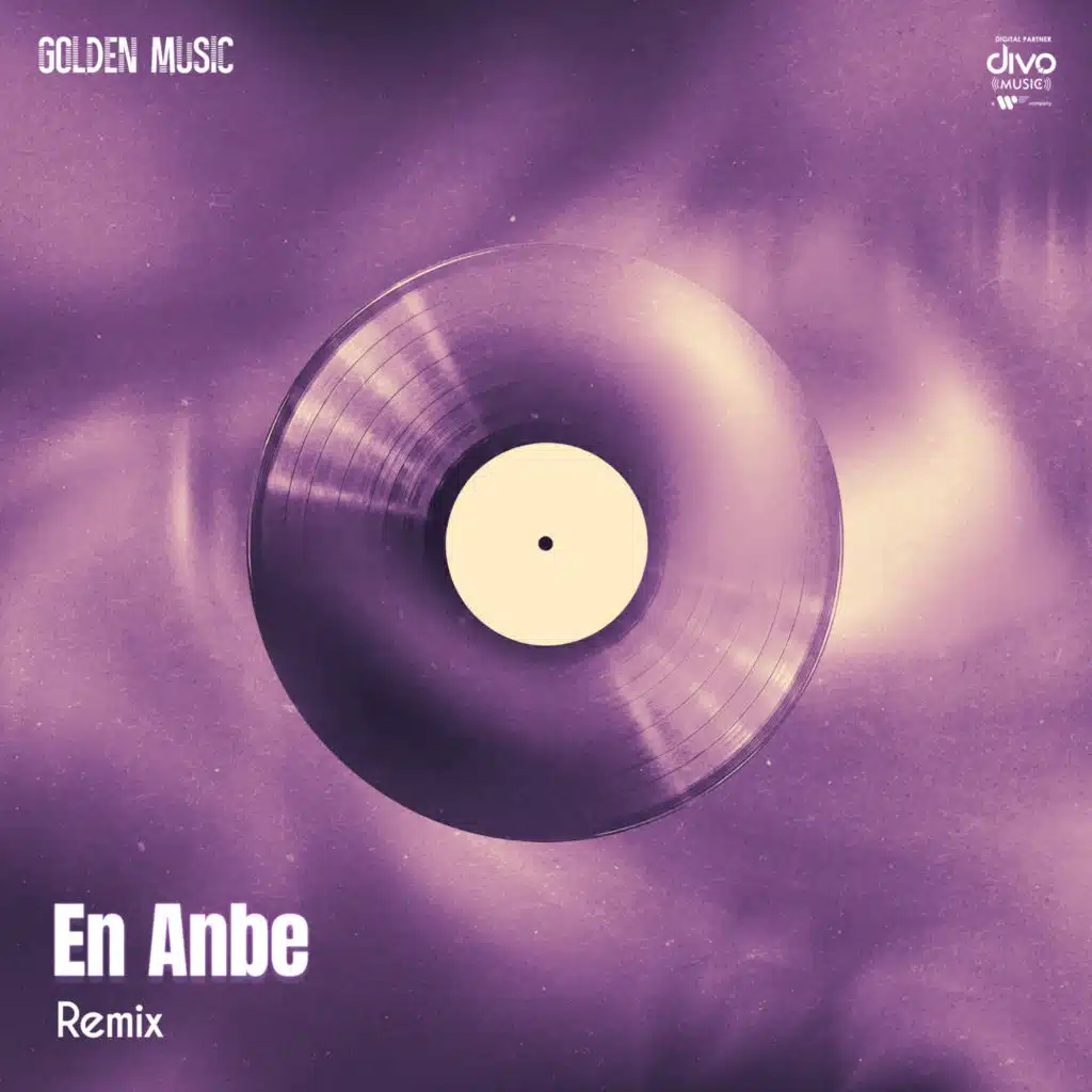 En Anbe - Remix (feat. The Independeners)