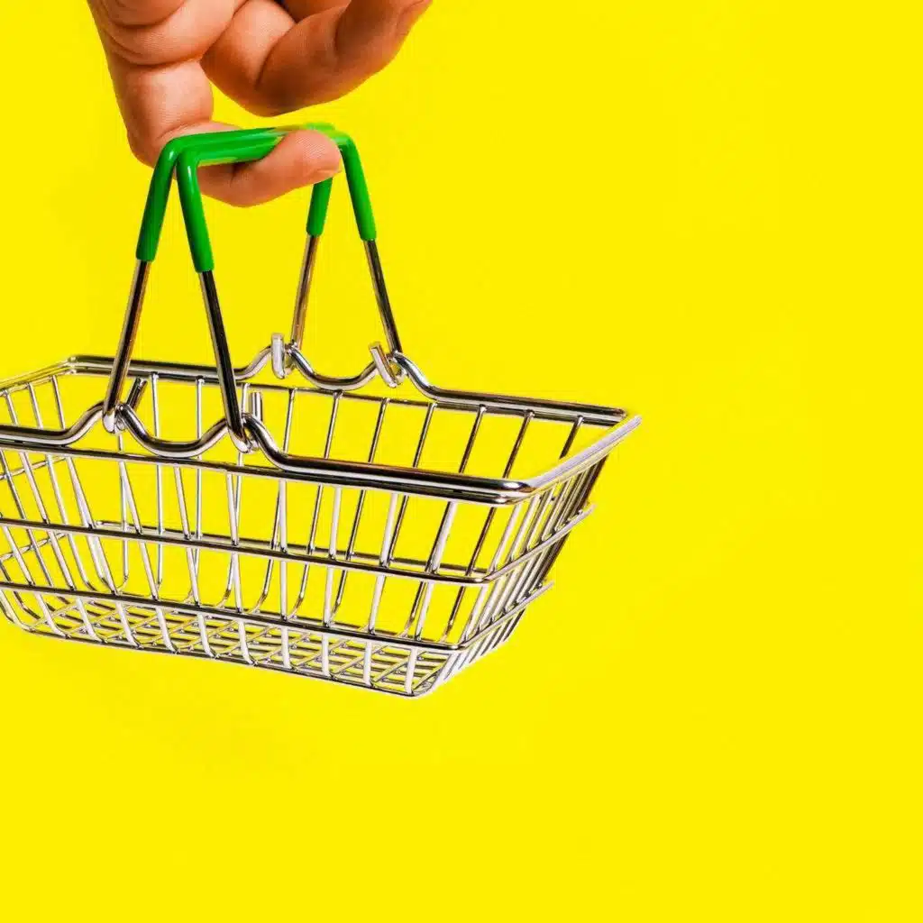 The Irish Food Trends of 2026