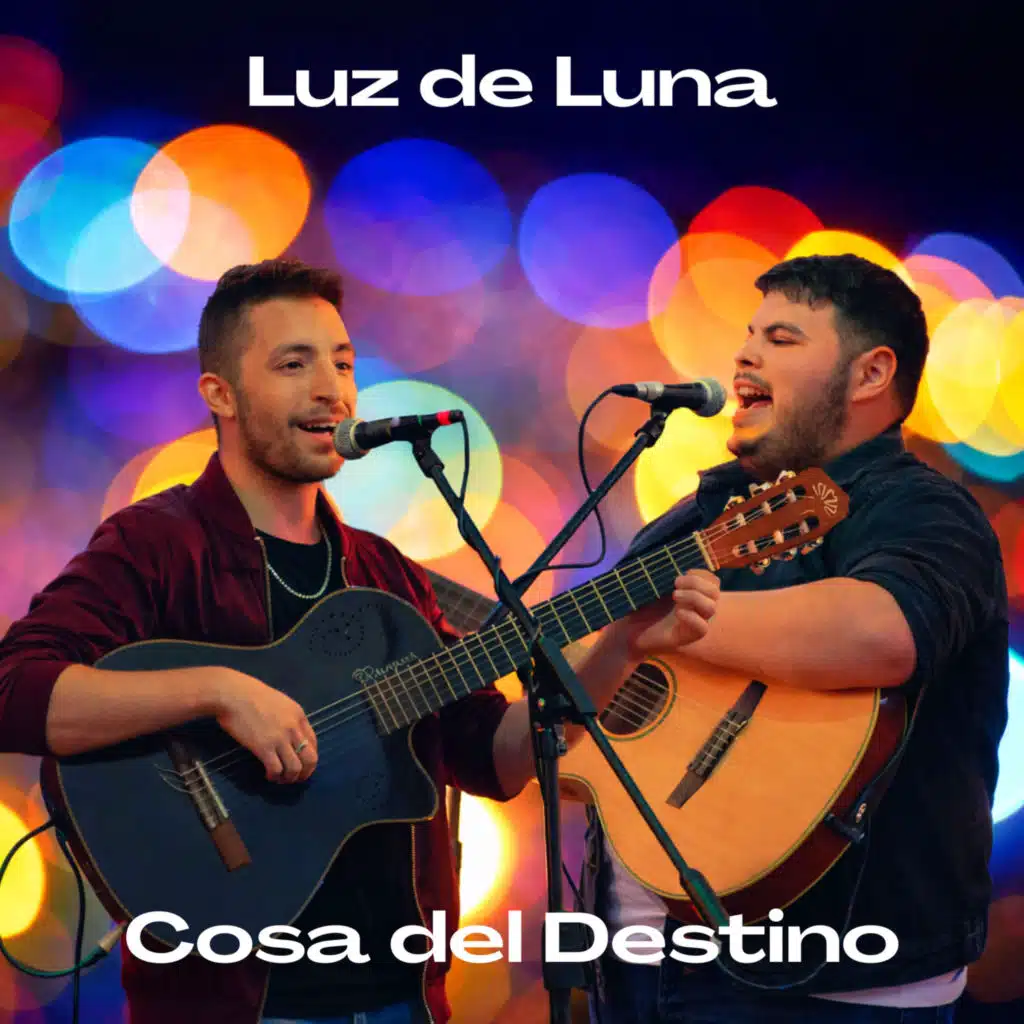 Cosa Del Destino