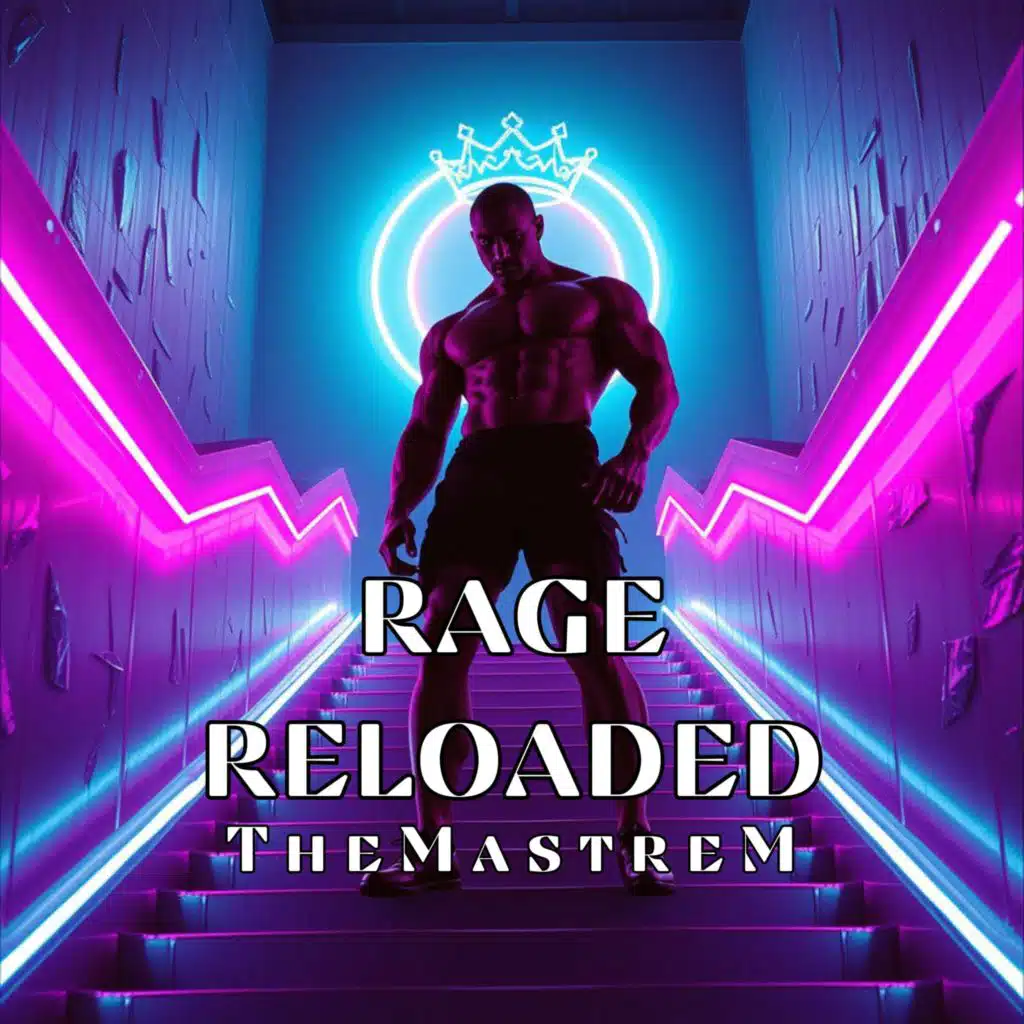 Rage Reloaded