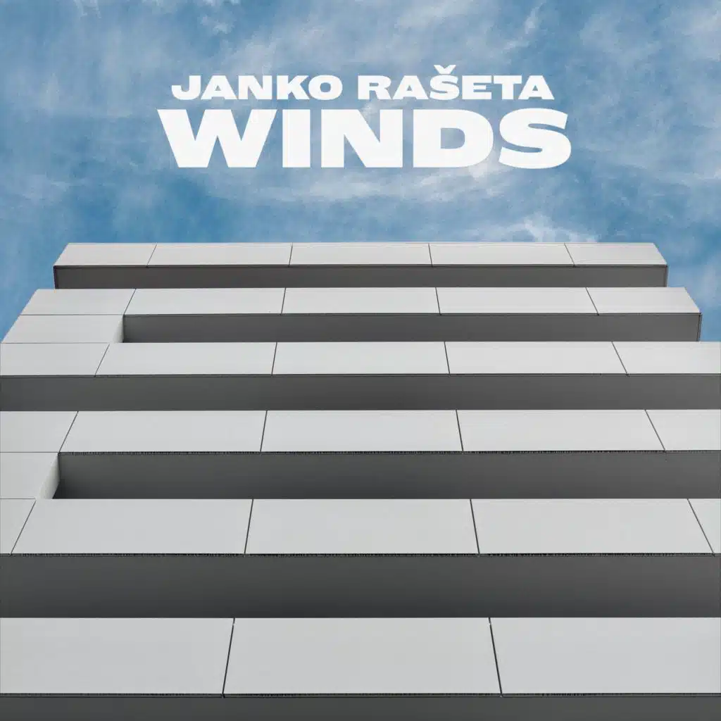 Janko Raseta