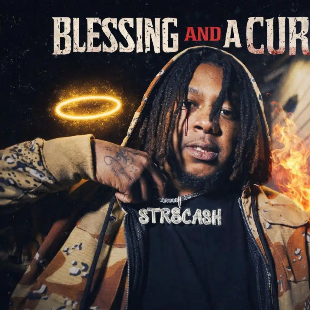 Str8cash